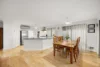 16 Bernard Street, Kelmscott, WA 6111-Image
