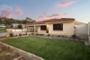 16 Bernard Street, Kelmscott, WA 6111-Image