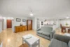 16 Bernard Street, Kelmscott, WA 6111-Image