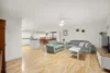 16 Bernard Street, Kelmscott, WA 6111-Image