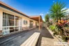 16 Bernheid Crescent, Sippy Downs, Qld 4556