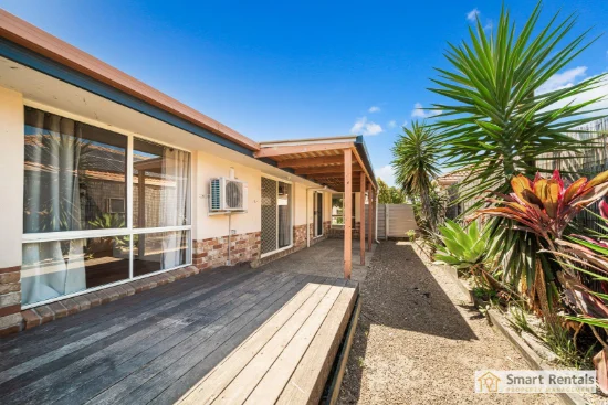 16 Bernheid Crescent, Sippy Downs, Qld 4556