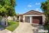 16 Bernheid Crescent, Sippy Downs, Qld 4556-Image