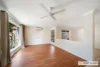 16 Bernheid Crescent, Sippy Downs, Qld 4556-Image