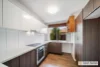 16 Bernheid Crescent, Sippy Downs, Qld 4556-Image