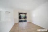 16 Bernheid Crescent, Sippy Downs, Qld 4556-Image