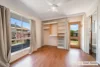 16 Bernheid Crescent, Sippy Downs, Qld 4556-Image