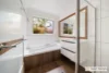 16 Bernheid Crescent, Sippy Downs, Qld 4556-Image