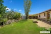 16 Bernheid Crescent, Sippy Downs, Qld 4556-Image