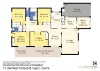 16 Bernheid Crescent, Sippy Downs, Qld 4556-Image