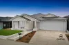 16 Berrenda Street, Clyde North, Vic 3978