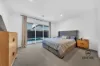 16 Berrenda Street, Clyde North, Vic 3978-Image