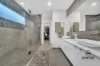 16 Berrenda Street, Clyde North, Vic 3978-Image