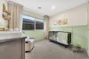 16 Berrenda Street, Clyde North, Vic 3978-Image