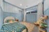 16 Berrenda Street, Clyde North, Vic 3978-Image