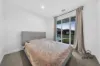 16 Berrenda Street, Clyde North, Vic 3978-Image
