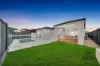 16 Berrenda Street, Clyde North, Vic 3978-Image