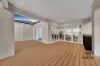 16 Berrenda Street, Clyde North, Vic 3978-Image