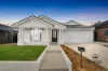 16 Berrenda Street, Clyde North, Vic 3978-Image