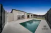 16 Berrenda Street, Clyde North, Vic 3978-Image