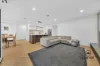 16 Berrenda Street, Clyde North, Vic 3978-Image