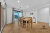 16 Berrenda Street, Clyde North, Vic 3978-Image