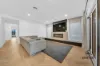 16 Berrenda Street, Clyde North, Vic 3978-Image