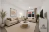 16 Berrenda Street, Clyde North, Vic 3978-Image