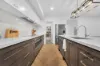 16 Berrenda Street, Clyde North, Vic 3978-Image
