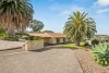 16 Berringa St, Hallett Cove, SA 5158