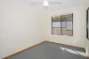 16 Berringa St, Hallett Cove, SA 5158-Image