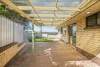 16 Berringa St, Hallett Cove, SA 5158-Image