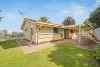 16 Berringa St, Hallett Cove, SA 5158-Image