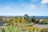 16 Berringa St, Hallett Cove, SA 5158-Image
