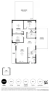 16 Berringa St, Hallett Cove, SA 5158-Image