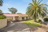 16 Berringa St, Hallett Cove, SA 5158-Image