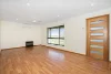 16 Berringa St, Hallett Cove, SA 5158-Image