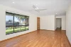 16 Berringa St, Hallett Cove, SA 5158-Image