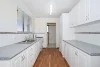 16 Berringa St, Hallett Cove, SA 5158-Image