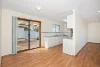 16 Berringa St, Hallett Cove, SA 5158-Image