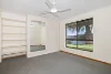 16 Berringa St, Hallett Cove, SA 5158-Image