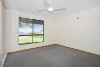16 Berringa St, Hallett Cove, SA 5158-Image