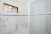 16 Berringa St, Hallett Cove, SA 5158-Image
