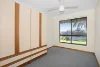 16 Berringa St, Hallett Cove, SA 5158-Image