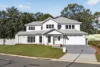 16 Berry Avenue, Menangle, NSW 2568