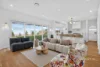 16 Berry Avenue, Menangle, NSW 2568-Image