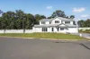 16 Berry Avenue, Menangle, NSW 2568-Image