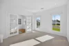 16 Berry Avenue, Menangle, NSW 2568-Image