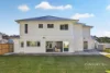 16 Berry Avenue, Menangle, NSW 2568-Image