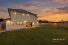 16 Berry Avenue, Menangle, NSW 2568-Image